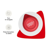 Tonies Tonieplay Screen-Free Game Controller_3 - ANB Baby