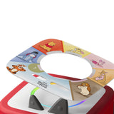 Tonies Tonieplay Screen-Free Game Disney Winnie The Pooh Tigger Mix Up_1 - ANB Baby