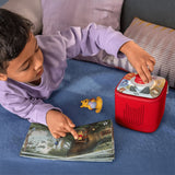 Tonies Tonieplay Screen-Free Game Disney Winnie The Pooh Tigger Mix Up_2 - ANB Baby