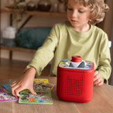 Tonies Tonieplay Screen-Free Game Monster Talent Search_2 - ANB Baby