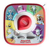 Tonies Tonieplay Screen-Free Game Monster Talent Search_3 - ANB Baby