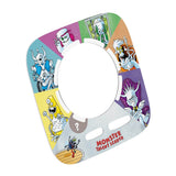 Tonies Tonieplay Screen-Free Game Monster Talent Search_4 - ANB Baby