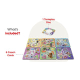 Tonies Tonieplay Screen-Free Game Monster Talent Search_5 - ANB Baby