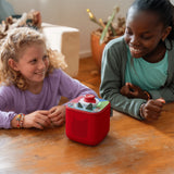 Tonies Tonieplay Screen-Free Game Mystery Mavericks_2 - ANB Baby