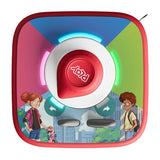 Tonies Tonieplay Screen-Free Game Mystery Mavericks_3 - ANB Baby