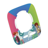 Tonies Tonieplay Screen-Free Game Mystery Mavericks_4 - ANB Baby