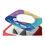 Tonies Tonieplay Screen-Free Game Set Disney Quiz Kingdom_1 - ANB Baby