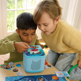 Tonies Tonieplay Screen-Free Game Set Disney Quiz Kingdom_2 - ANB Baby