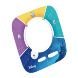 Tonies Tonieplay Screen-Free Game Set Disney Quiz Kingdom_4 - ANB Baby