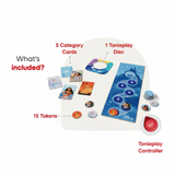 Tonies_Tonieplay_Screen-Free_Game_Set_Disney_Quiz_Kingdom_5 - ANB Baby