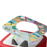 Tonies Tonieplay Screen-Free Game Set Lalalinos Find The Photo_1 - ANB Baby