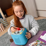 Tonies Tonieplay Screen-Free Game Set Lalalinos Find The Photo_2 - ANB Baby