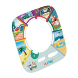 Tonies Tonieplay Screen-Free Game Set Lalalinos Find The Photo_4 - ANB Baby