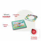 Tonies_Tonieplay_Screen-Free_Game_Set_Lalalinos_Find_The_Photo_5 - ANB Baby