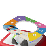 Tonies Tonieplay Screen-Free Game Set PAW Patrol Adventure Bay Rescue_1 - ANB Baby