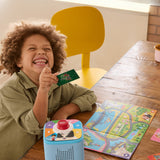 Tonies Tonieplay Screen-Free Game Set PAW Patrol Adventure Bay Rescue_2 - ANB Baby