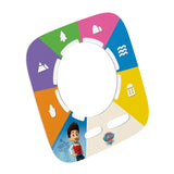 Tonies Tonieplay Screen-Free Game Set PAW Patrol Adventure Bay Rescue_4 - ANB Baby