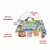 Tonies_Tonieplay_Screen-Free_Game_Set_PAW_Patrol_Adventure_Bay_Rescue_5 - ANB Baby
