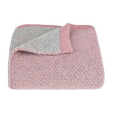 Tuwi Inti Knitted Baby Blanket_3 - ANB Baby