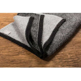 Tuwi Inti Knitted Baby Blanket_4 - ANB Baby