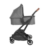 UPPAbaby-Adapters-for-MINU-&-MINU-V2-Stroller_3 - ANB Baby