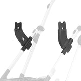 UPPAbaby-Adapters-for-MINU-&-MINU-V2-Stroller_4 - ANB Baby