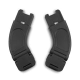 UPPAbaby-Adapters-for-Minu-V3---Mesa,-Mesa-V2-&-Mesa-Max_1 - ANB Baby