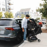 UPPAbaby-Adapters-for-Minu-V3---Mesa,-Mesa-V2-&-Mesa-Max_2 - ANB Baby