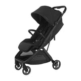 UPPAbaby-Bumper-Bar-for-Minu-V3-Black_2 - ANB Baby