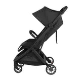 UPPAbaby-Bumper-Bar-for-Minu-V3-Black_3 - ANB Baby