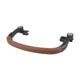 UPPAbaby-Bumper-Bar-for-Minu-V3-Saddle_5 - ANB Baby