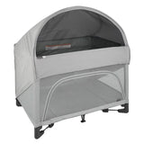 UPPAbaby-Canopy-for-Remi,-Bottom-view - ANB BABY