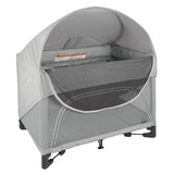UPPAbaby-Canopy-for-Remi,-Full-Open - ANB BABY