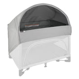 UPPAbaby-Canopy-for-Remi,-Main - ANB BABY