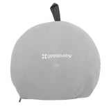 UPPAbaby-Canopy-for-Remi,-closed - ANB BABY