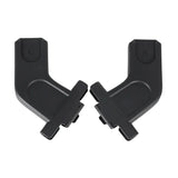 UPPAbaby-Car-Seat-Adapters-for-MINU-Stroller_1 - ANB Baby