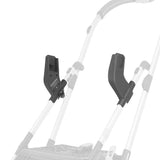 UPPAbaby-Car-Seat-Adapters-for-MINU-Stroller_2 - ANB Baby