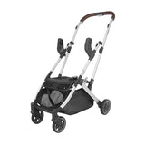 UPPAbaby-Car-Seat-Adapters-for-MINU-Stroller_3 - ANB Baby