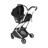 UPPAbaby-Car-Seat-Adapters-for-MINU-Stroller_4 - ANB Baby
