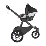 UPPAbaby-Car-Seat-Adapters-for-Ridge,-Maxi-Cosi,-Nuna,-Cybex-and-BeSafe_2 - ANB Baby
