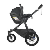 UPPAbaby-Car-Seat-Adapters-for-Ridge,-Mesa--Mesa-V2-and-Mesa-Max_3 - ANB Baby