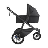 UPPAbaby-Car-Seat-Adapters-for-Ridge,-Mesa--Mesa-V2-and-Mesa-Max_4 - ANB Baby