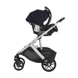 UPPAbaby-Car-Seat-Adapters_3 - ANB Baby