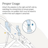 UPPAbaby-Car-Seat-Adapters_5 - ANB Baby