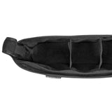 UPPAbaby-Carry-All-Parent-Organizer_2 - ANB Baby