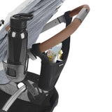 UPPAbaby-Carry-All-Parent-Organizer_4 - ANB Baby