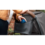 UPPAbaby-Carry-All-Parent-Organizer_5 - ANB Baby