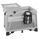 UPPAbaby-Changing-Station-Organizer-for-Remi,-with-organizer - ANB BABY