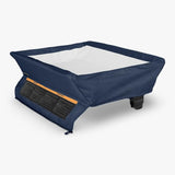 UPPAbaby-Changing-Station-for-Remi,-Noa-Navy - ANB BABY