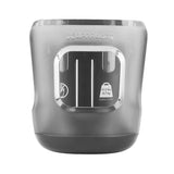 UPPAbaby-Cup-Holder_1 - ANB Baby